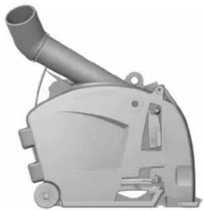 HILTI AG 6D225 - 5