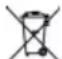 HILTI AG 6D225 - WARNING - 2
