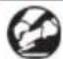 HILTI AG 6D225 - Symbols on the product - 2