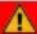 HILTI AG 6D225 - Warnings - 1