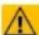 HILTI AG 6D225 - PRECAUCIÓN - 1