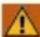 HILTI AG 6D225 - Fall arrest - 1