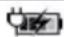 HILTI AG 6D225 - Symbols in the operating instructions - 6