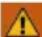 HILTI AG 6D225 - Indicators for state of charge and fault messages - 1