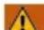 HILTI AG 6D225 - Care and maintenance - 1