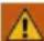 HILTI AG 6D225 - Colocar a bateria - 1