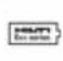 HILTI AG 6D225 - Symbols on the product - 12