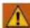 HILTI AG 6D225 - DANGER! - 1