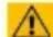 HILTI AG 6D225 - Transporte - 1