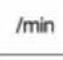 HILTI AG 6D225 - Symbols on the product - 5