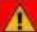 HILTI AG 6D225 - ADVERTENCIA - 1