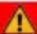 HILTI AG 6D225 - WARNING - 1