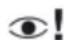 HILTI AG 6D225 - Symbols in illustrations - 3