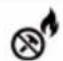HILTI AG 6D225 - Symbols on the product - 10