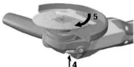 HILTI AG 6D225 - 16