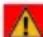 HILTI AG 6D225 - Avertissements - 1