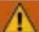 HILTI AG 6D225 - Desmontaje del útil - 1