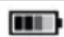 HILTI AG 6D225 - Symbols in the operating instructions - 5