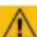 HILTI AG 6D225 - WARNING! - 1