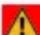 HILTI AG 6D225 - Avisos - 1