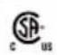 HILTI AG 6D225 - Symbols on the product - 13