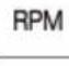 HILTI AG 6D225 - Symbols on the product - 6