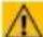 HILTI AG 6D225 - AVISO ! - 1
