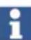 HILTI AG 6D226 - ATTENTION - 1