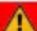 HILTI AG 6D226 - WARNING - 1