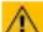 HILTI AG 6D226 - ADVERTENCIA - 1