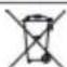 HILTI AG 6D226 - Symbols in the operating instructions - 4