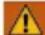HILTI AG 6D226 - Proteccion frente a caidas - 1
