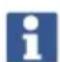 HILTI AG 6D226 - Montaje de la caperuza protectora (estandr) - 1