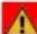 HILTI AG 6D226 - AVISO - 1