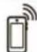 HILTI AG 6D226 - Simbolos en el producto - 5