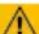 HILTI AG 6D226 - AVERTISSEMENT - 1