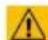HILTI AG 6D226 - WARNING! - 1