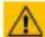 HILTI AG 6D226 - AVISO - 1