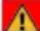 HILTI AG 6D226 - AVERTISSEMENT - 1