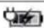 HILTI AG 6D226 - Symbols in the operating instructions - 6