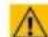 HILTI AG 6D226 - AVISO! - 1