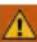 HILTI AG 6D226 - Colocar a bateria - 1
