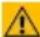 HILTI AG 6D226 - WARNING - 1