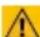 HILTI AG 6D226 - Transport - 1