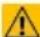 HILTI AG 6D226 - CAUTION - 1