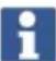 HILTI AG 6D226 - ADVERTENCIA - 1