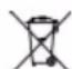 HILTI AG 6D226 - AVISO - 1