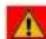 HILTI AG 6D226 - 1.2.1Warnings - 1