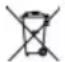 HILTI AG 6D226 - WARNING - 1