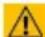 HILTI AG 6D226 - Transport - 1